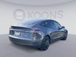 2022 Model 3 Thumbnail 5