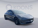 2022 Model 3 Thumbnail 7