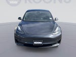 2022 Model 3 Thumbnail 8
