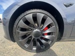 2022 Model 3 Thumbnail 9