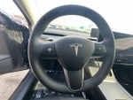 2022 Model 3 Thumbnail 13