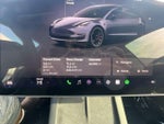 2022 Model 3 Thumbnail 14