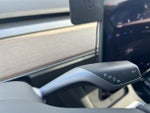 2022 Model 3 Thumbnail 19