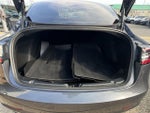 2022 Model 3 Thumbnail 23