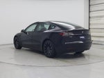 2023 Model 3 Thumbnail 2
