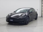 2023 Model 3 Thumbnail 4