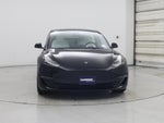 2023 Model 3 Thumbnail 5