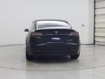 2023 Model 3 Thumbnail 6