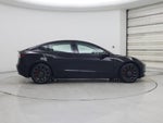 2023 Model 3 Thumbnail 7