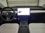 2023 Model 3 Thumbnail 9
