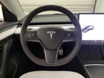 2023 Model 3 Thumbnail 10