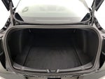 2023 Model 3 Thumbnail 19