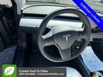 2023 Model 3 Thumbnail 2