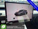 2023 Model 3 Thumbnail 3