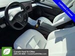 2023 Model 3 Thumbnail 5