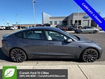 2023 Model 3 Thumbnail 12