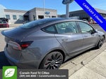 2023 Model 3 Thumbnail 15