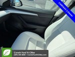 2023 Model 3 Thumbnail 18