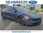 Similar Listing