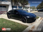2024 Model 3 Thumbnail 1