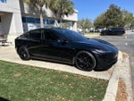 2024 Model 3 Thumbnail 2