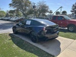 2024 Model 3 Thumbnail 5