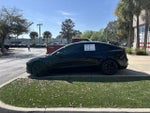 2024 Model 3 Thumbnail 6