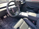 2024 Model 3 Thumbnail 11