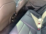 2024 Model 3 Thumbnail 14