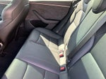 2024 Model 3 Thumbnail 15