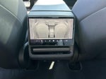 2024 Model 3 Thumbnail 17