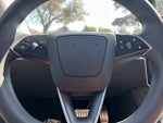 2024 Model 3 Thumbnail 19