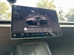 2024 Model 3 Thumbnail 20