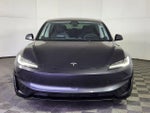 2024 Model 3 Thumbnail 2