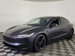 2024 Model 3 Thumbnail 3