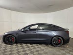 2024 Model 3 Thumbnail 4
