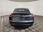 2024 Model 3 Thumbnail 6
