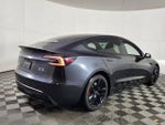 2024 Model 3 Thumbnail 7