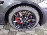 2024 Model 3 Thumbnail 9