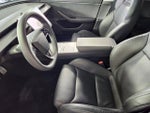 2024 Model 3 Thumbnail 12