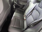 2024 Model 3 Thumbnail 15