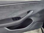 2024 Model 3 Thumbnail 17