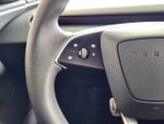2024 Model 3 Thumbnail 20