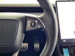 2024 Model 3 Thumbnail 21