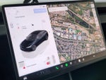 2024 Model 3 Thumbnail 23
