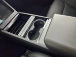 2024 Model 3 Thumbnail 26