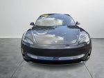 2024 Model 3 Thumbnail 2