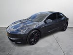 2024 Model 3 Thumbnail 3