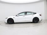 2025 Model 3 Thumbnail 3