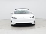 2025 Model 3 Thumbnail 5